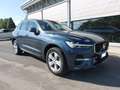 Volvo XC60 XC60  2.0 b4 Momentum Awd Auto Blauw - thumbnail 28