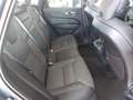 Volvo XC60 XC60  2.0 b4 Momentum Awd Auto Blu/Azzurro - thumbnail 13