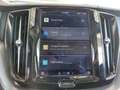 Volvo XC60 XC60  2.0 b4 Momentum Awd Auto Blauw - thumbnail 25