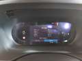 Volvo XC60 XC60  2.0 b4 Momentum Awd Auto Blauw - thumbnail 20