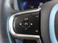 Volvo XC60 XC60  2.0 b4 Momentum Awd Auto Blauw - thumbnail 27