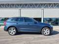 Volvo XC60 XC60  2.0 b4 Momentum Awd Auto Blu/Azzurro - thumbnail 4