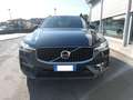 Volvo XC60 XC60  2.0 b4 Momentum Awd Auto Blu/Azzurro - thumbnail 2