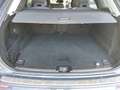 Volvo XC60 XC60  2.0 b4 Momentum Awd Auto Blu/Azzurro - thumbnail 15