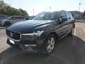 Volvo XC60 XC60  2.0 b4 Momentum Awd Auto Blu/Azzurro - thumbnail 3