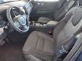 Volvo XC60 XC60  2.0 b4 Momentum Awd Auto Blu/Azzurro - thumbnail 10
