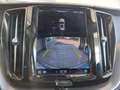 Volvo XC60 XC60  2.0 b4 Momentum Awd Auto Blauw - thumbnail 21