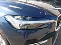 Volvo XC60 XC60  2.0 b4 Momentum Awd Auto Blu/Azzurro - thumbnail 9