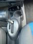 Kia Picanto 1.1 Aut. EX - thumbnail 3