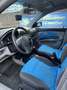 Kia Picanto 1.1 Aut. EX - thumbnail 6