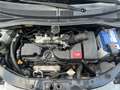 Kia Picanto 1.1 Aut. EX - thumbnail 13