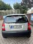 Kia Picanto 1.1 Aut. EX - thumbnail 12