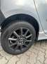 Kia Picanto 1.1 Aut. EX - thumbnail 11