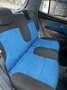 Kia Picanto 1.1 Aut. EX - thumbnail 7