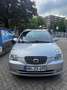 Kia Picanto 1.1 Aut. EX - thumbnail 1