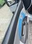 Kia Picanto 1.1 Aut. EX - thumbnail 8