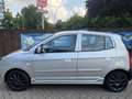 Kia Picanto 1.1 Aut. EX - thumbnail 10