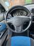 Kia Picanto 1.1 Aut. EX - thumbnail 5