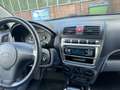 Kia Picanto 1.1 Aut. EX - thumbnail 4