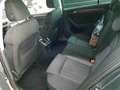 Skoda Superb Combi Style 2.0 TDI DSG*AHK*NAVI*STDHZG*K Grau - thumbnail 5