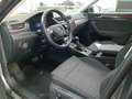 Skoda Superb Combi Style 2.0 TDI DSG*AHK*NAVI*STDHZG*K Gris - thumbnail 4