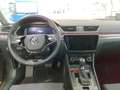 Skoda Superb Combi Style 2.0 TDI DSG*AHK*NAVI*STDHZG*K Gris - thumbnail 3