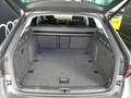 Skoda Superb Combi Style 2.0 TDI DSG*AHK*NAVI*STDHZG*K Gris - thumbnail 6