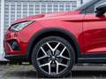 SEAT Arona 1.5 FR*LED*RFK*PDC*NAVI* Rot - thumbnail 6