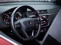 SEAT Arona 1.5 FR*LED*RFK*PDC*NAVI* Rot - thumbnail 9