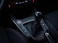 SEAT Arona 1.5 FR*LED*RFK*PDC*NAVI* Rot - thumbnail 15