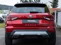 SEAT Arona 1.5 FR*LED*RFK*PDC*NAVI* Rot - thumbnail 4