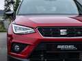 SEAT Arona 1.5 FR*LED*RFK*PDC*NAVI* Rot - thumbnail 8