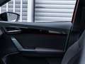 SEAT Arona 1.5 FR*LED*RFK*PDC*NAVI* Rot - thumbnail 24