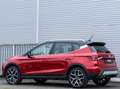 SEAT Arona 1.5 FR*LED*RFK*PDC*NAVI* Rot - thumbnail 5