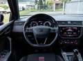 SEAT Arona 1.5 FR*LED*RFK*PDC*NAVI* Rot - thumbnail 13