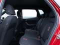 SEAT Arona 1.5 FR*LED*RFK*PDC*NAVI* Rot - thumbnail 23