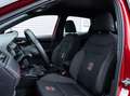 SEAT Arona 1.5 FR*LED*RFK*PDC*NAVI* Rot - thumbnail 12