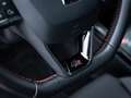 SEAT Arona 1.5 FR*LED*RFK*PDC*NAVI* Rot - thumbnail 10