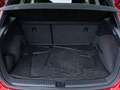 SEAT Arona 1.5 FR*LED*RFK*PDC*NAVI* Rot - thumbnail 27