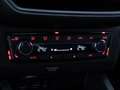 SEAT Arona 1.5 FR*LED*RFK*PDC*NAVI* Rot - thumbnail 16