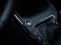 SEAT Arona 1.5 FR*LED*RFK*PDC*NAVI* Rot - thumbnail 17