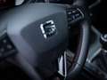 SEAT Arona 1.5 FR*LED*RFK*PDC*NAVI* Rot - thumbnail 11