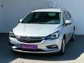 Opel Astra Innovation Start/Stop Grau - thumbnail 3