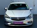 Opel Astra Innovation Start/Stop Grau - thumbnail 2