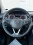 Opel Astra Innovation Start/Stop Grau - thumbnail 11