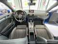 Audi A3 Sportback Aut. 1.6 TDI Sport PANO NAVI LED ACC SHZ Blau - thumbnail 21