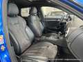 Audi A3 Sportback Aut. 1.6 TDI Sport PANO NAVI LED ACC SHZ Blau - thumbnail 16