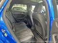 Audi A3 Sportback Aut. 1.6 TDI Sport PANO NAVI LED ACC SHZ Blau - thumbnail 18