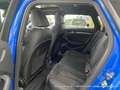Audi A3 Sportback Aut. 1.6 TDI Sport PANO NAVI LED ACC SHZ Blau - thumbnail 13