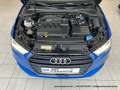 Audi A3 Sportback Aut. 1.6 TDI Sport PANO NAVI LED ACC SHZ Blau - thumbnail 25